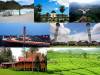 Cara Memilih Paket Wisata ke Bandung untuk Keluarga
