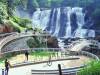 Curug Malela: Keindahan Tersembunyi di Tengah Hutan Jawa Barat