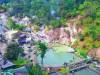 Menikmati Keindahan Kawah Rengganis: Destinasi Wisata Alternatif di Bandung