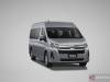 Tips Memilih Jasa Sewa Hiace Terpercaya di Bandung