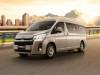 Kenapa Sewa Hiace Bandung Cocok untuk Wisata ke Farm House?