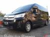 Menjelajahi Keindahan Lembang dengan Sewa Hiace Bandung