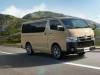 8 Keuntungan Sewa Mobil Bandung di Rental Mobil Bandung untuk Perjalanan Jauh