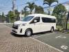Jelajahi Wisata Seni di NuArt Sculpture Park dengan Hiace