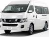 Sewa Hiace Bandung untuk Acara Perusahaan? Ini Solusinya di Azirental
