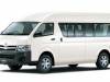 Rental Mobil Bandung: Pilihan Tepat untuk Wisata Ke Bandung dengan Teman-Teman