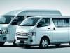 Bingung Cari Sewa Hiace Bandung? Simak 6 Tips Penting Ini!