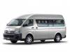 6 Kesalahan Umum yang Harus Dihindari Saat Menyewa Hiace di Bandung