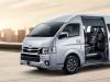 Harga Terbaik untuk Sewa Hiace Bandung, Cek Sekarang