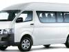 Sewa Hiace Bandung dengan Fitur Entertainment Modern: Perjalanan Lebih Seru dan Menghibur
