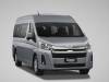  Trik Dapat Harga Sewa Hiace Murah di Bandung