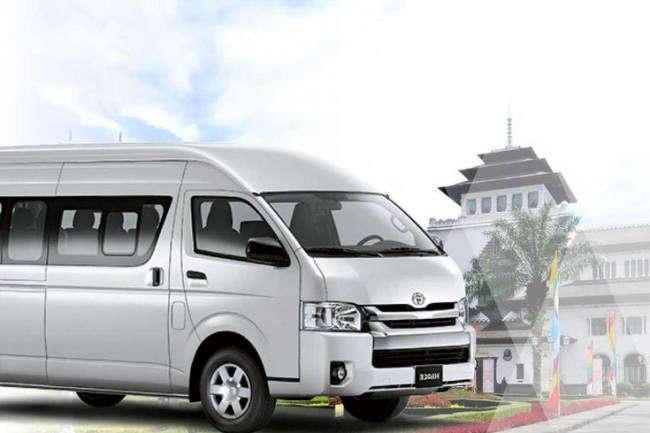 Sewa Mobil Bandung vs Rental Mobil Bandung: Apa Perbedaannya?