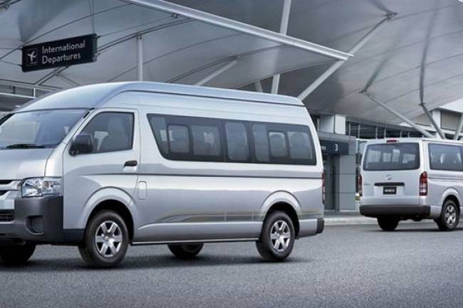 Tips Menghemat Biaya Sewa Mobil di Bandung dengan Rental Mobil Bandung