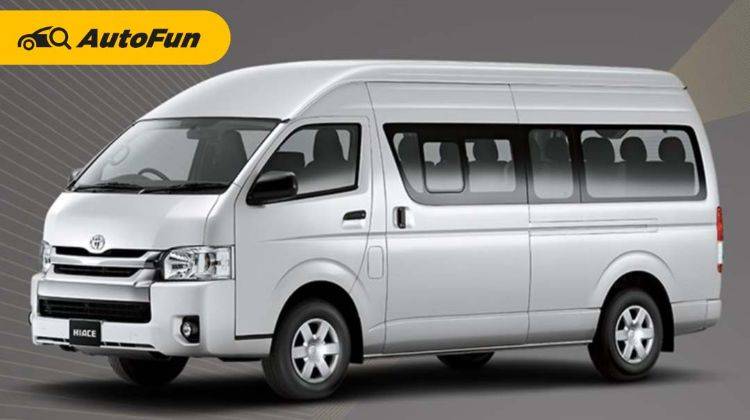 Rute Terbaik ke Farm House Lembang dengan Sewa Hiace Bandung