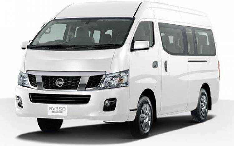 Rental Mobil Bandung: Pilihan Tepat untuk Wisata Ke Bandung dengan Teman-Teman