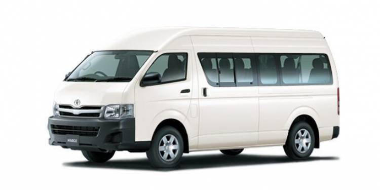 Rental Mobil Bandung: Pilihan Tepat untuk Wisata Ke Bandung dengan Teman-Teman