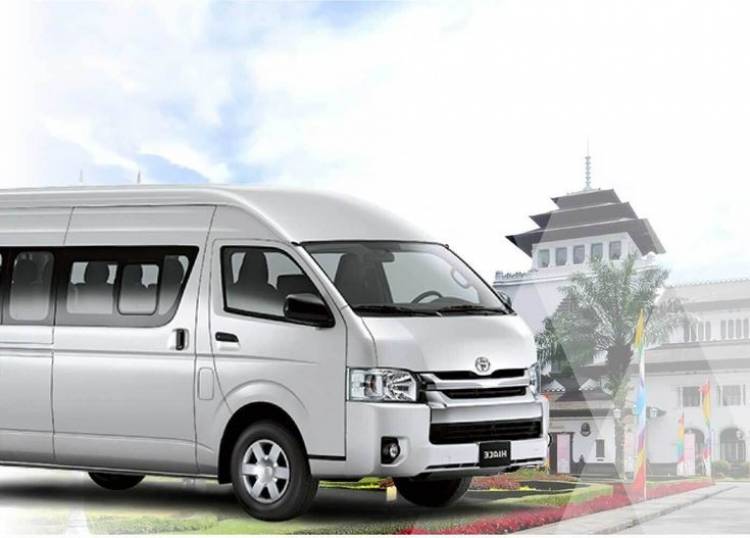 Sewa Mobil Bandung vs Rental Mobil Bandung: Apa Perbedaannya?