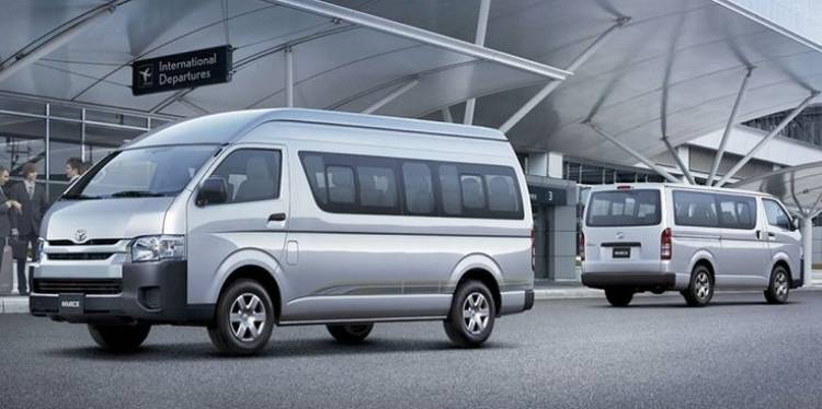 Tips Menghemat Biaya Sewa Mobil di Bandung dengan Rental Mobil Bandung